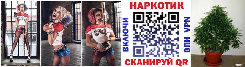 Купить наркоту Среднеуральск Бошки Шишки  Экстази  Меф мяу мяу 