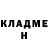 Метадон мёд Overk