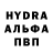 ГАШ hashish Steyli