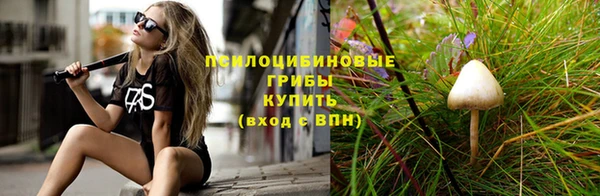 ECSTASY Лабытнанги